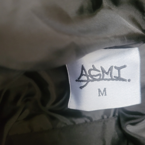 Jacket - Picture 4 of 5